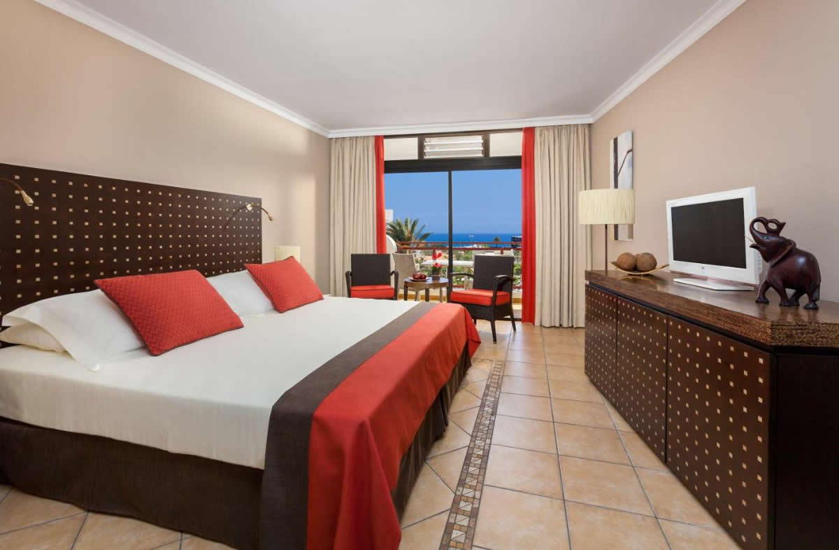 seaside sandy beach hotel